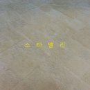 스타세탁·수선 이미지