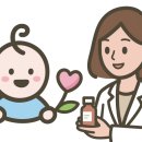 서울아이약국 이미지