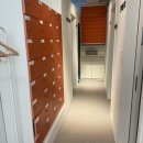 비기닝PT스튜디오 이미지