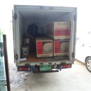 (주)대유산업 이미지