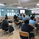 인천미추홀구청소년상담복지센터 시민일보