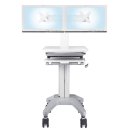 HC메디칼 이미지