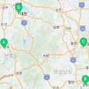 블랭크유 대전시청점