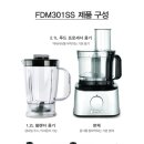 정품푸드