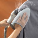 상품세탁소 이미지