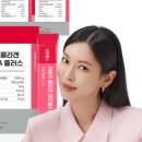 대원팩 네이버블로그