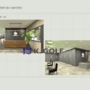 교동스크린골프 이미지