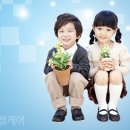 부여청소 이미지