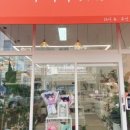 수피다꽃과식물