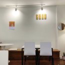 치히로식당 - 부산진구 서전로47번길 19 | 치히로식당