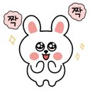 부천중동간호학원