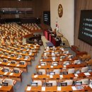 6월30일 이병철의 뉴스클리핑 이미지