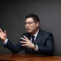 법무법인에이파트수원