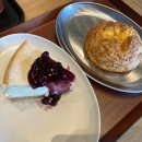 커피스튜디오엘 이미지