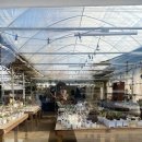 세은 2농장 이미지