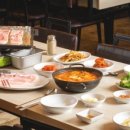 나리국수 이미지