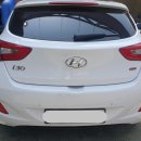 J 1급 서비스 이미지