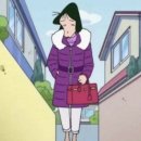 맘편하개 | 1월, 너 빌런이야? 정신차려 진짜. 여기저기 다 들쑤시고 다니지 말고.