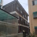 송학동-09 이미지