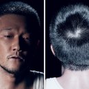내손으로 만드는 3D애니 캐릭터 | 부산캐릭터모델링학원 비전공자 마야 공부했던 후기