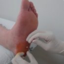 이훈구한의원 이미지