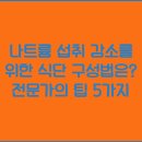 구성 이미지