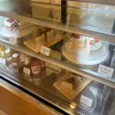 [오태,북삼 케이크,구움과자 맛집]달림양과🍰🍋