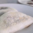 추억의부꾸미 이미지