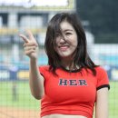경보 스포츠 이미지