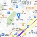 더튼튼소아청소년과의원 이미지