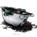 사하구-60 이미지