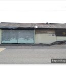 문산여인숙 이미지