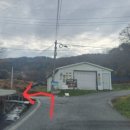 황토사랑 나무야 이미지