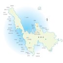 수원-0346 이미지