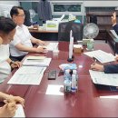 케이(K)의원 이미지