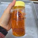 독일피엠카페 | 산소주스 혈관청소 항산화작용 면역주스 청주 독일피엠 체험후기