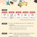 홈앤하우징 이미지