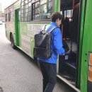 구월2동-15 이미지