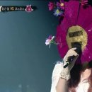 행복의무대 이미지