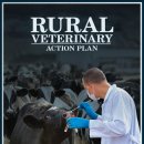 상환농장 이미지