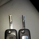 송우중고 이미지