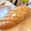 제주마농 | 제주카페 오드랑베이커리 함덕, 마농바게트 추천 및 후기