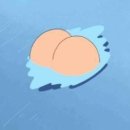 프로젝트22 이미지