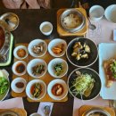 온고당