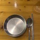 빨봉분식(율하점) 이미지