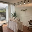 공원로333번길 이미지