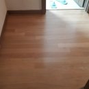 백석벽산블루밍아파트(2차) 이미지