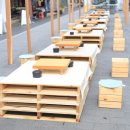 대성약업사 이미지