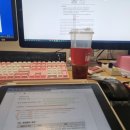 제43회 SQL 개발자(SQLD) 시험 독학/공부법/공부 계획 세우기 + 시험 합격 후기 & 꿀팁