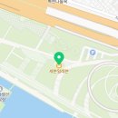 세븐일레븐 자양3호점 이미지